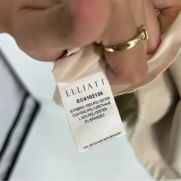 Sold - Picture 8 of 10